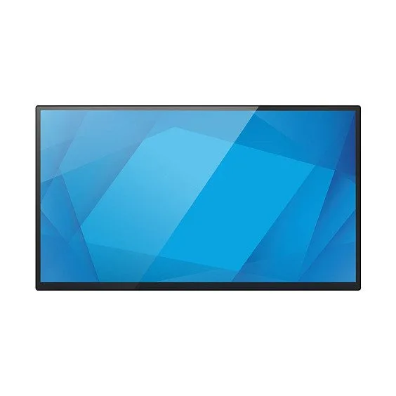 Elo Touch Solutions 2210L POS monitor — image 1