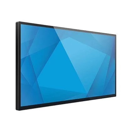 Elo Touch Solutions 2210L POS monitor — image 2