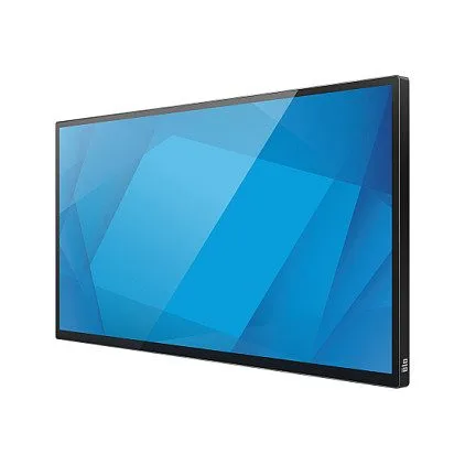 Elo Touch Solutions 2210L POS monitor — image 3