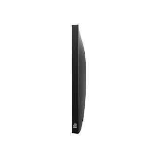 Elo Touch Solutions 2210L POS monitor — image 4