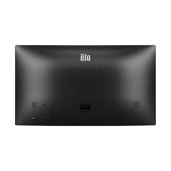 Elo Touch Solutions 2210L POS monitor — image 5