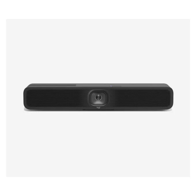 Logitech TAPMUP2MSTENT video conferencing system — image 2