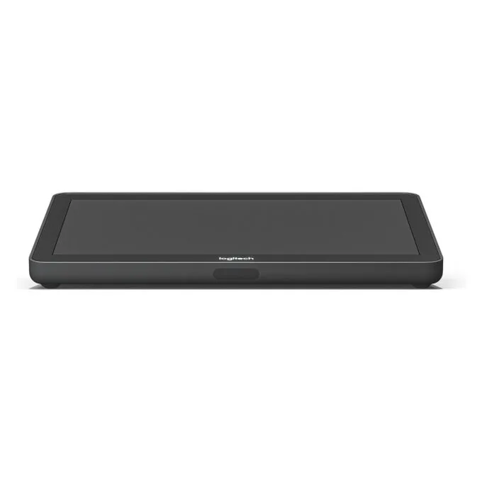 Logitech Tap Rally Bar Bundle Zoom video conferencing system — image 6