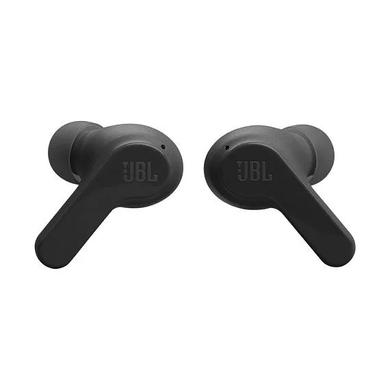 JBL Wave Beam — image 2
