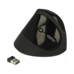 DeLOCK 12599 mouse