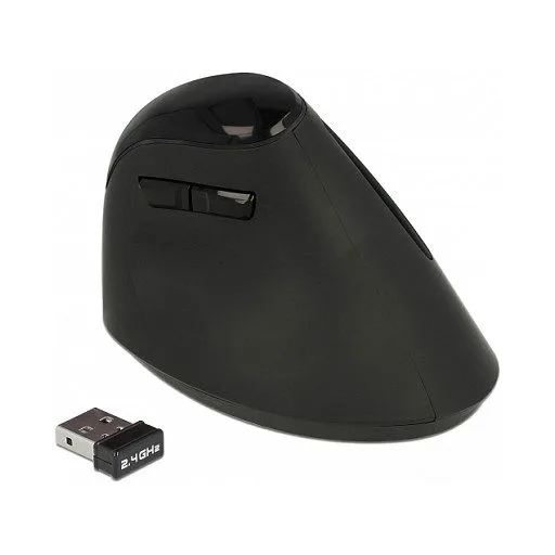 DeLOCK 12599 mouse — image 2