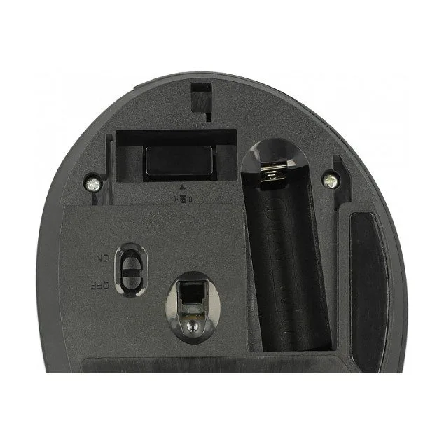 DeLOCK 12599 mouse — image 3