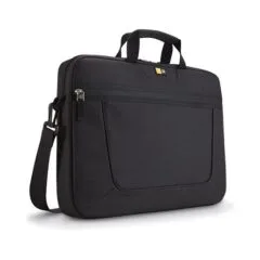 Case Logic VNAI-215 Black