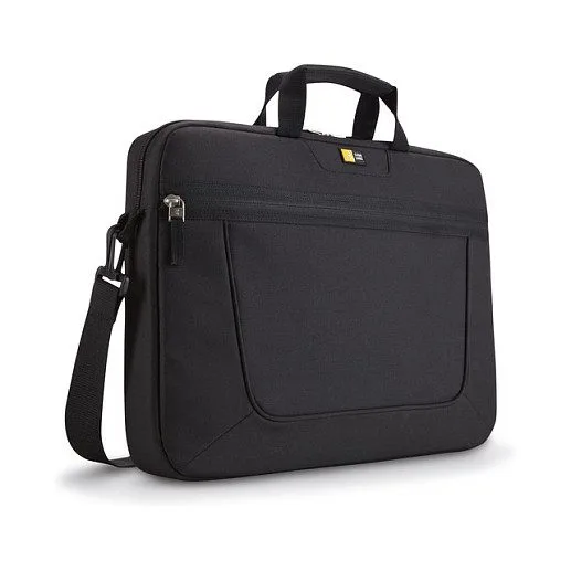 Case Logic VNAI-215 Black — image 1