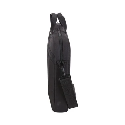 Case Logic VNAI-215 Black — image 2