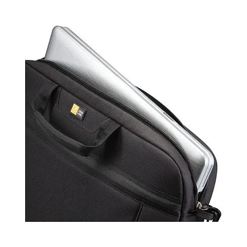 Case Logic VNAI-215 Black — image 3