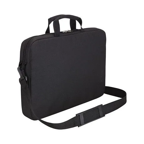 Case Logic VNAI-215 Black — image 4