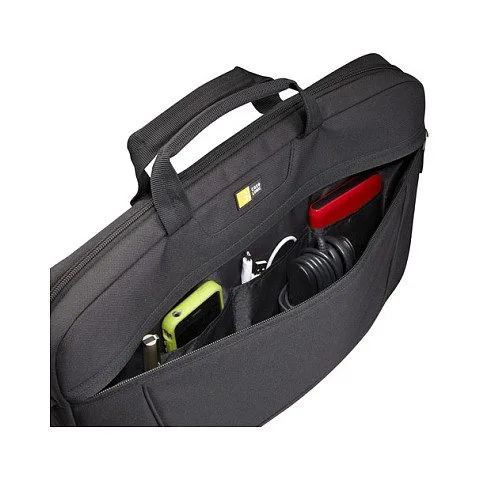 Case Logic VNAI-215 Black — image 5