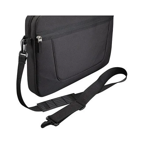 Case Logic VNAI-215 Black — image 6