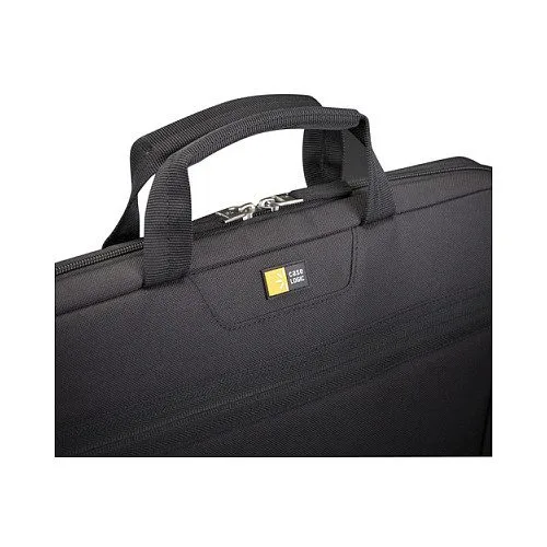 Case Logic VNAI-215 Black — image 7