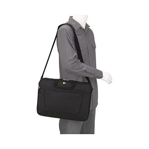 Case Logic VNAI-215 Black — image 8
