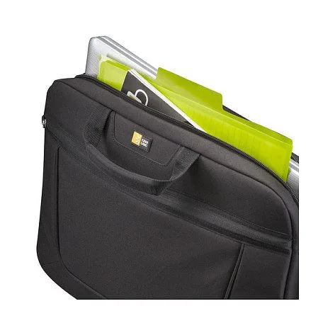 Case Logic VNAI-215 Black — image 9