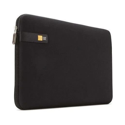Case Logic LAPS-114 Black — image 1