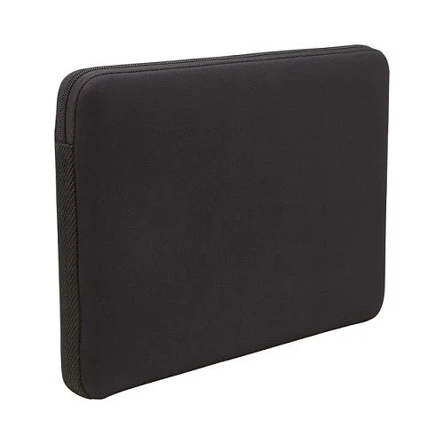 Case Logic LAPS-114 Black — image 2