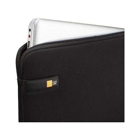Case Logic LAPS-114 Black — image 3