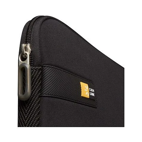 Case Logic LAPS-114 Black — image 4