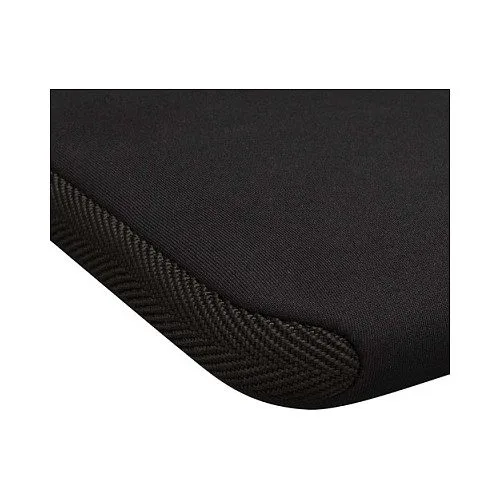 Case Logic LAPS-114 Black — image 5
