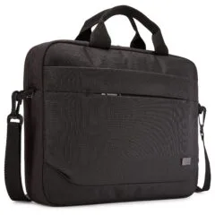 Case Logic Advantage ADVA-114 Black