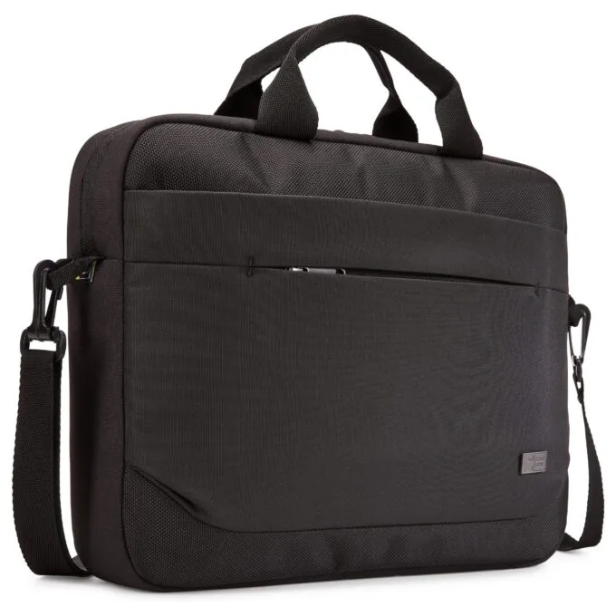 Case Logic Advantage ADVA-114 Black — image 1