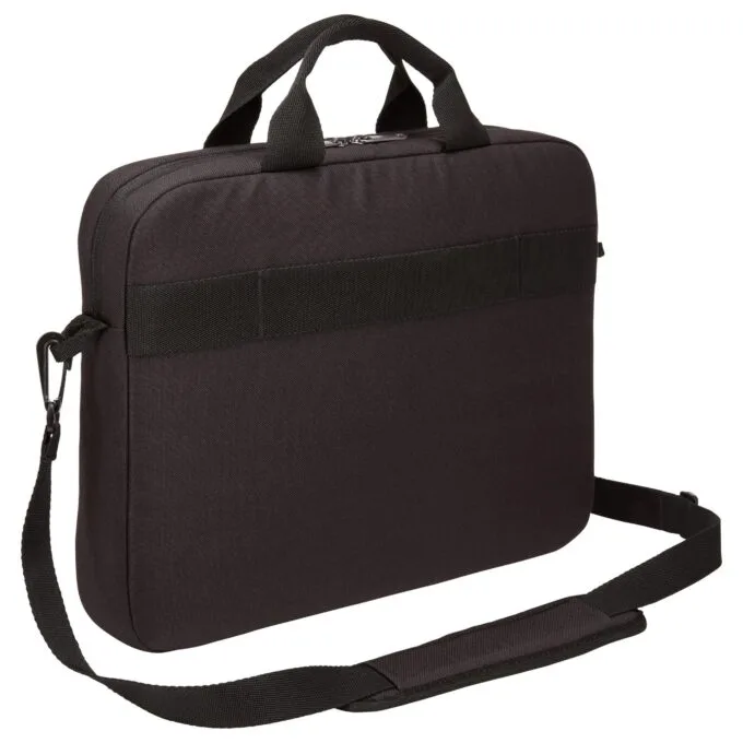 Case Logic Advantage ADVA-114 Black — image 2
