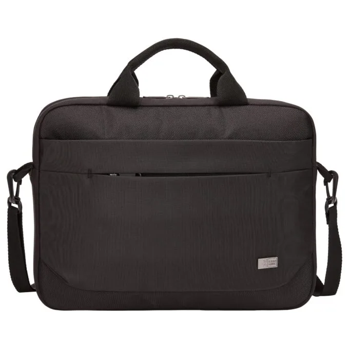 Case Logic Advantage ADVA-114 Black — image 3