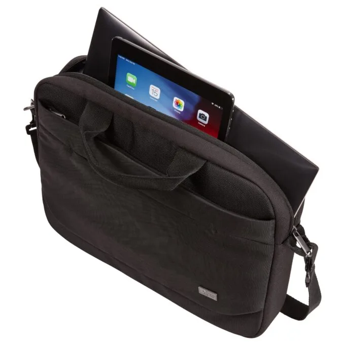 Case Logic Advantage ADVA-114 Black — image 4