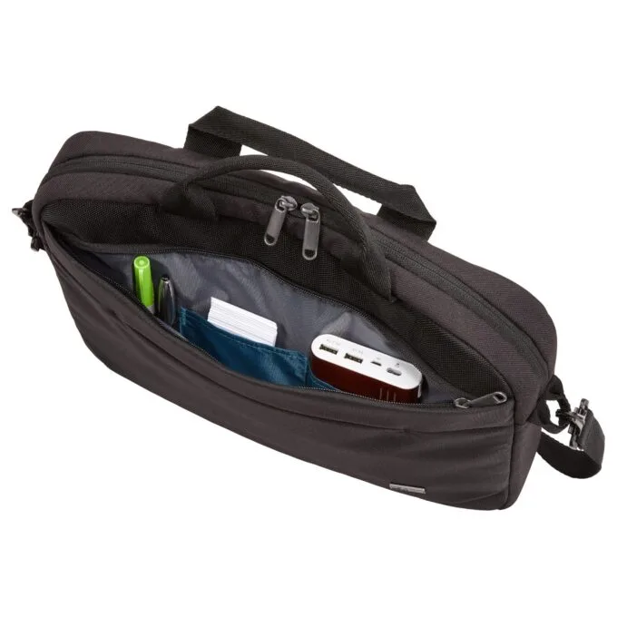 Case Logic Advantage ADVA-114 Black — image 5