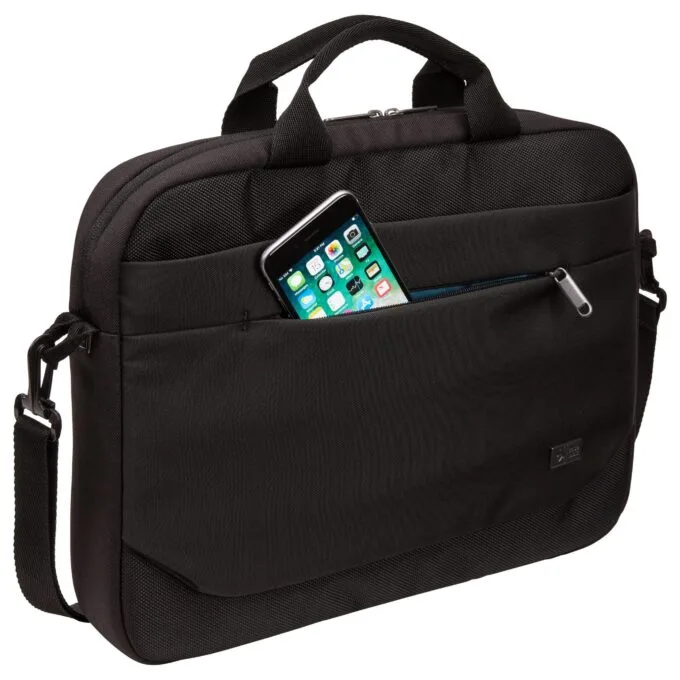 Case Logic Advantage ADVA-114 Black — image 6