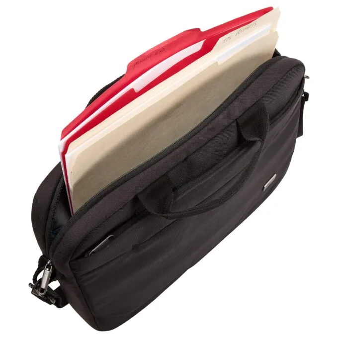 Case Logic Advantage ADVA-114 Black — image 7