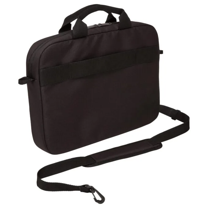 Case Logic Advantage ADVA-114 Black — image 8