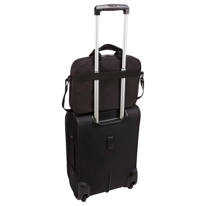 Case Logic Advantage ADVA-114 Black — image 9