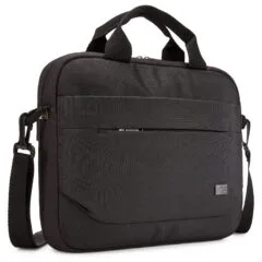 Case Logic Advantage ADVA-111 Black