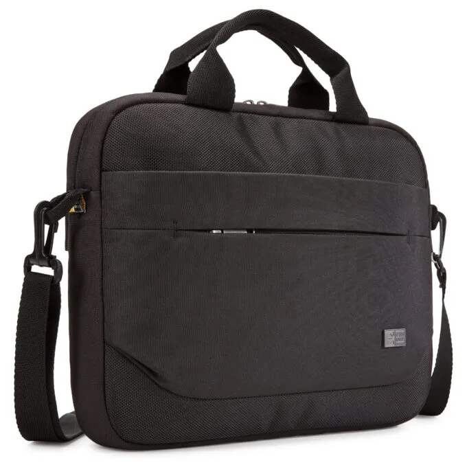 Case Logic Advantage ADVA-111 Black — image 1
