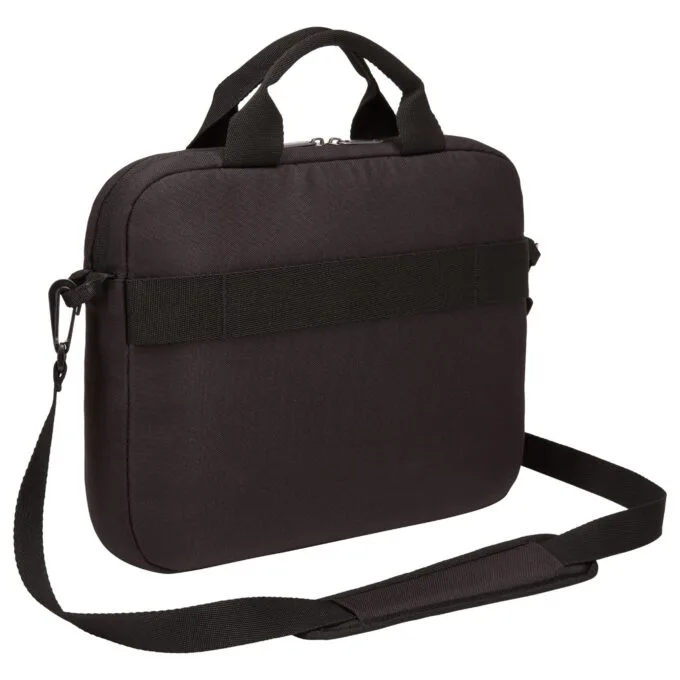 Case Logic Advantage ADVA-111 Black — image 2