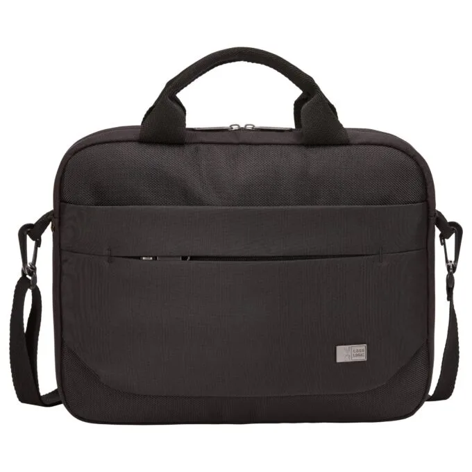Case Logic Advantage ADVA-111 Black — image 3