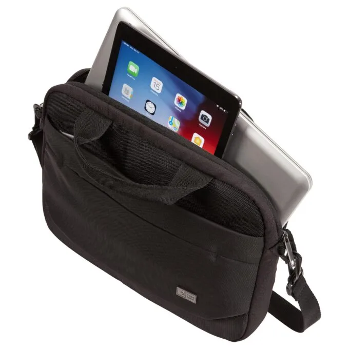 Case Logic Advantage ADVA-111 Black — image 4