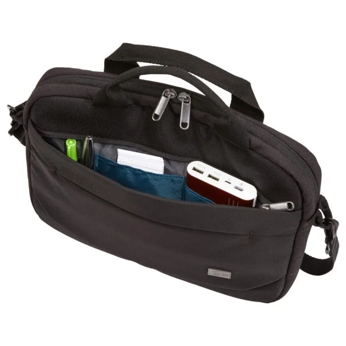 Case Logic Advantage ADVA-111 Black — image 5