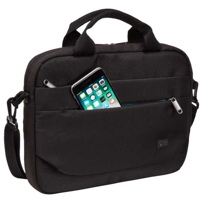 Case Logic Advantage ADVA-111 Black — image 6