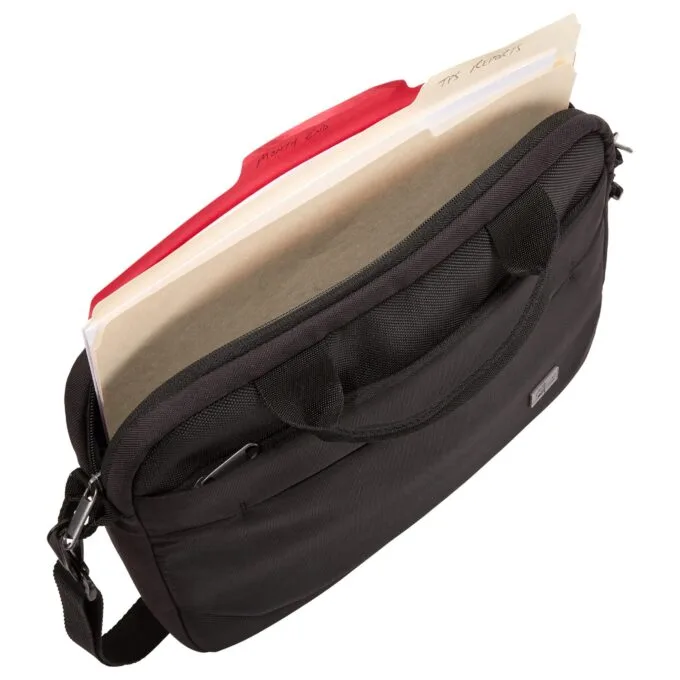 Case Logic Advantage ADVA-111 Black — image 7