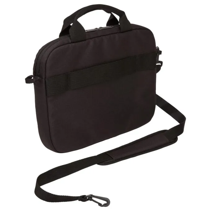 Case Logic Advantage ADVA-111 Black — image 8