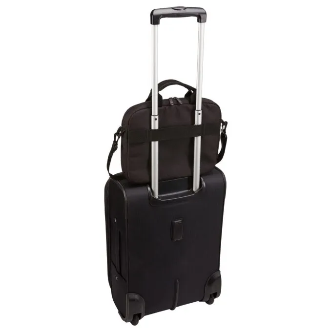 Case Logic Advantage ADVA-111 Black — image 9