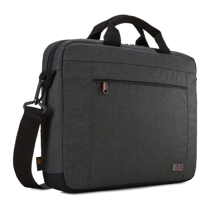 Case Logic Era ERAA114 Obsidian — image 1