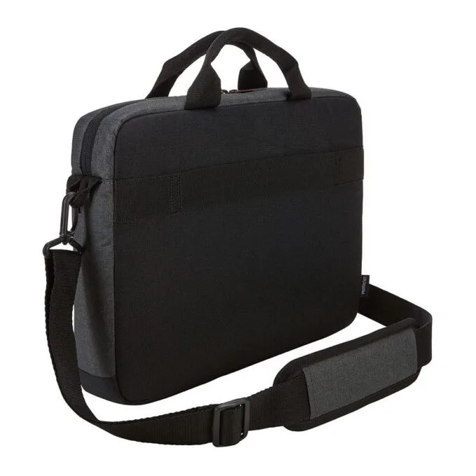 Case Logic Era ERAA114 Obsidian — image 2