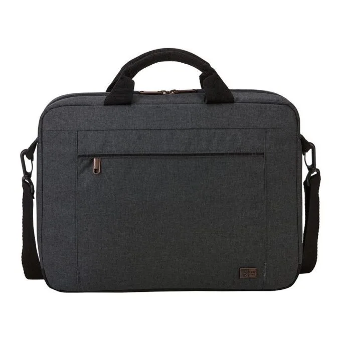 Case Logic Era ERAA114 Obsidian — image 3