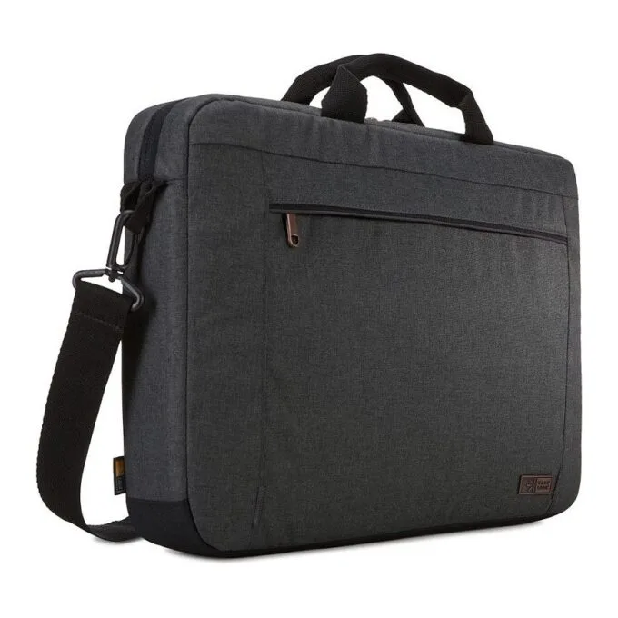 Case Logic Era ERAA116 Obsidian — image 1